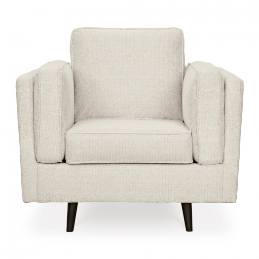 Maimz Chair