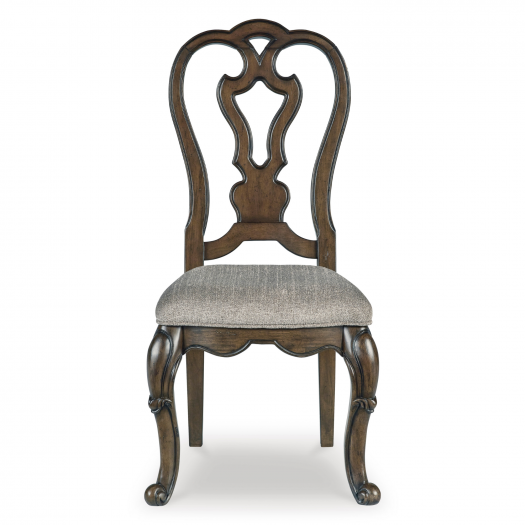 Maylee Dining Chair