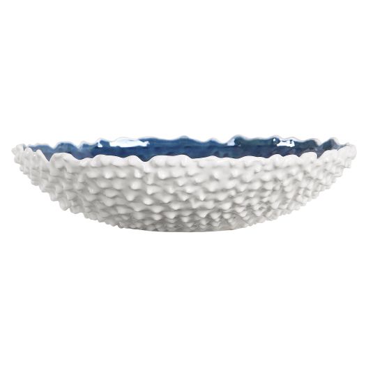 CIJI BOWL