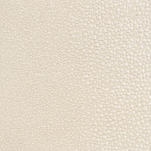 Caracole Classic - Aria