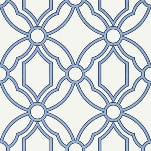 ROSCOE,Non Woven Wallpaper