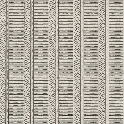 MONTECITO STRIPE,Non Woven Wallpaper