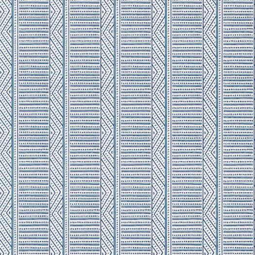 MONTECITO STRIPE,Non Woven Wallpaper