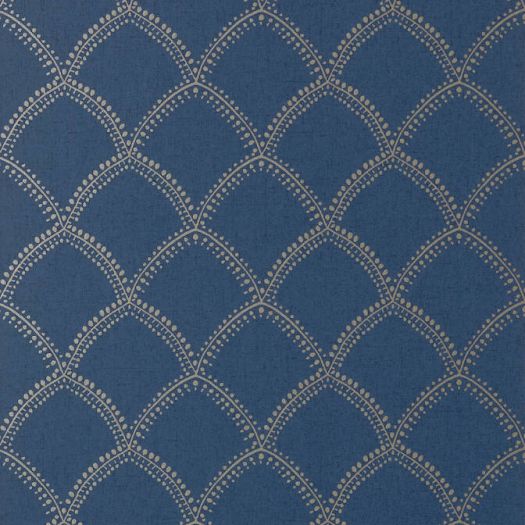 BURMESE,Non Woven Wallpaper