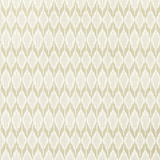 BALIN IKAT,Non Woven Wallpaper