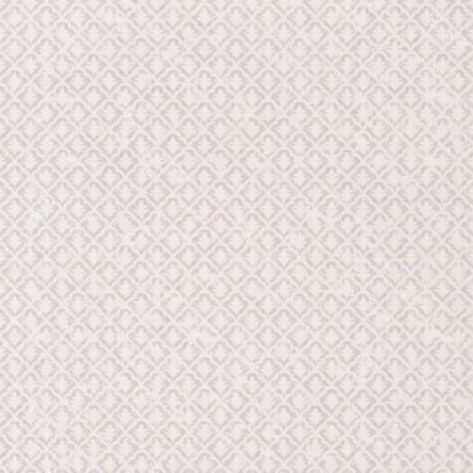 FAIRFIELD,Non Woven Wallpaper
