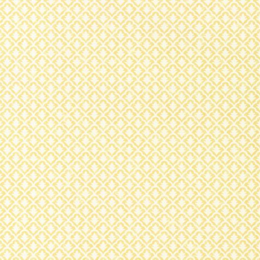 FAIRFIELD,Non Woven Wallpaper