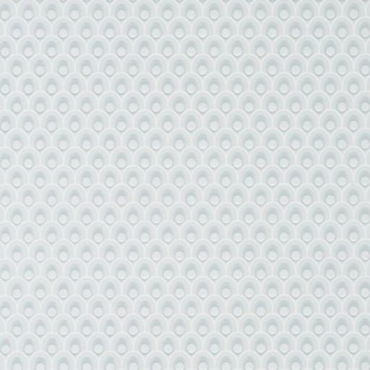 SPENCER,Non Woven Wallpaper