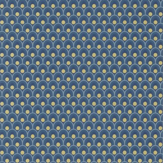 SPENCER,Non Woven Wallpaper