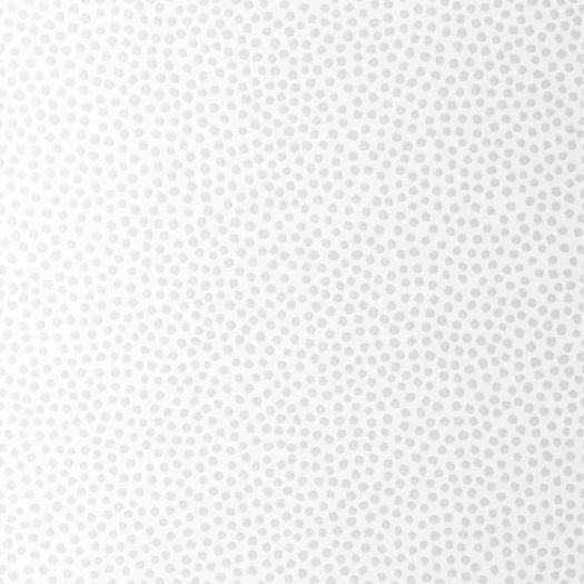 DAVIS DOT,Non Woven Wallpaper