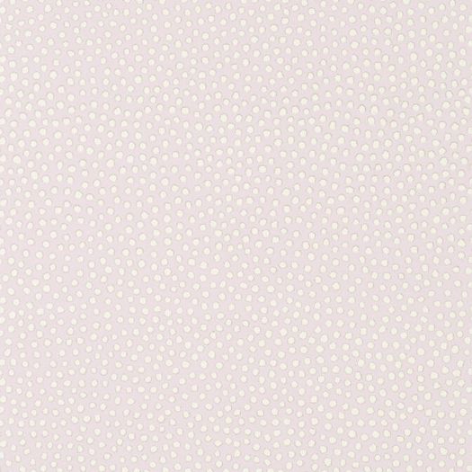 DAVIS DOT,Non Woven Wallpaper