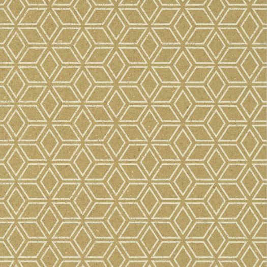 LEGRELLE CORK,Non Woven Wallpaper