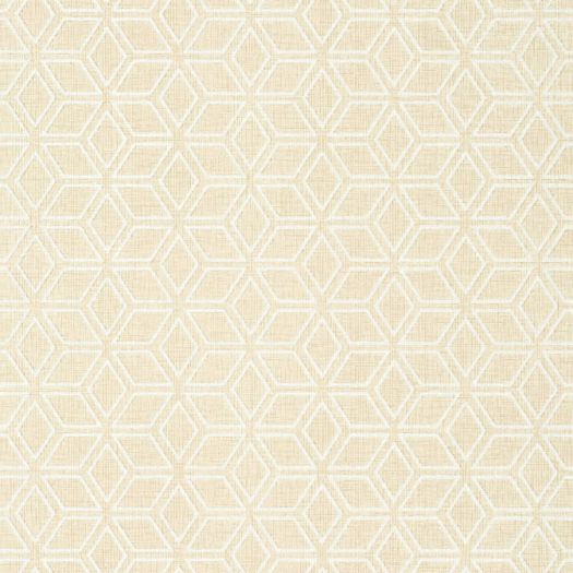 LEGRELLE BEAD,Non Woven Wallpaper