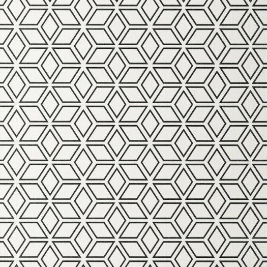 LEGRELLE BEAD,Non Woven Wallpaper