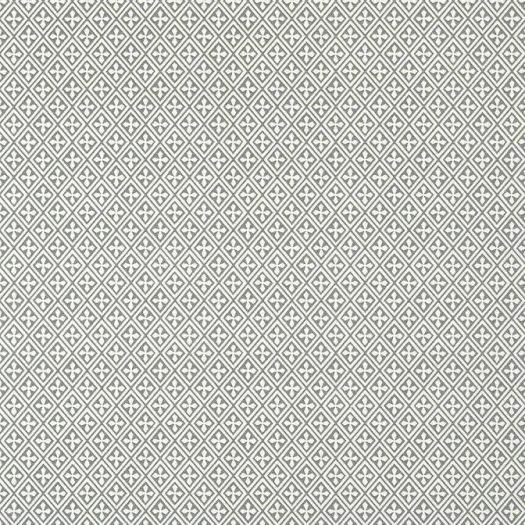 ARLEN TRELLIS,Non Woven Wallpaper