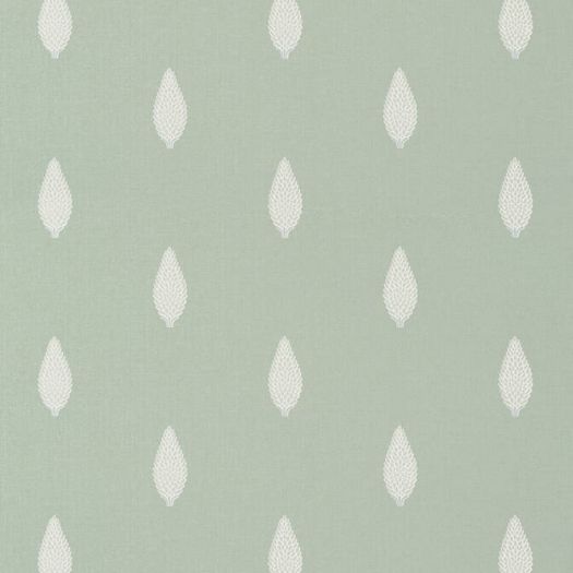 MANOR,Non Woven Wallpaper