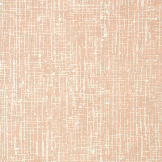 VIOLAGE,Non Woven Wallpaper