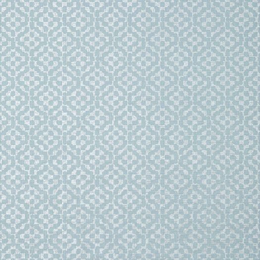 RIVA,Wallpaper