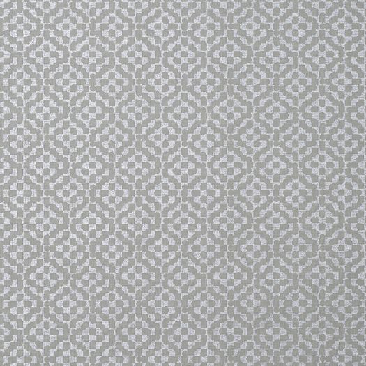 RIVA,Wallpaper