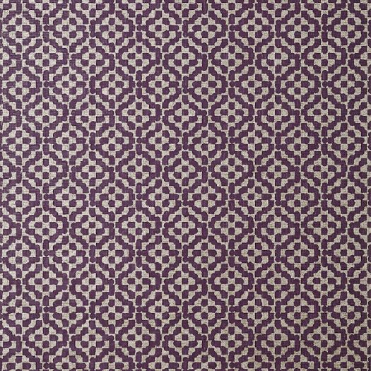 RIVA,Wallpaper