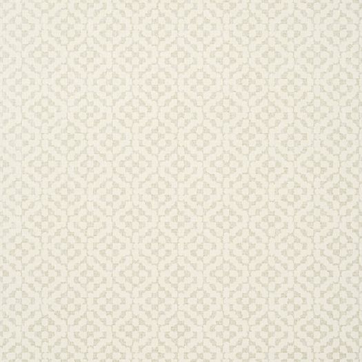 RIVA,Wallpaper