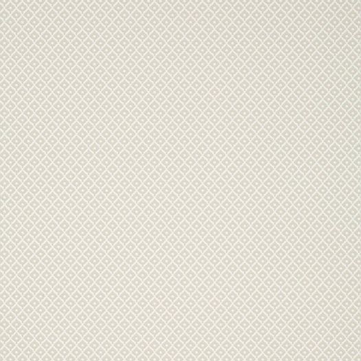 PETIT ARBRE,Non Woven Wallpaper