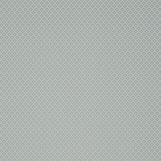 PETIT ARBRE,Non Woven Wallpaper