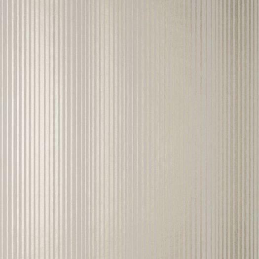 OMBRE STRIPE,Non Woven Wallpaper