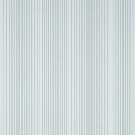 OMBRE STRIPE,Non Woven Wallpaper