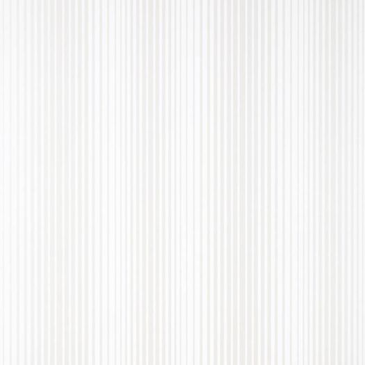 OMBRE STRIPE,Non Woven Wallpaper