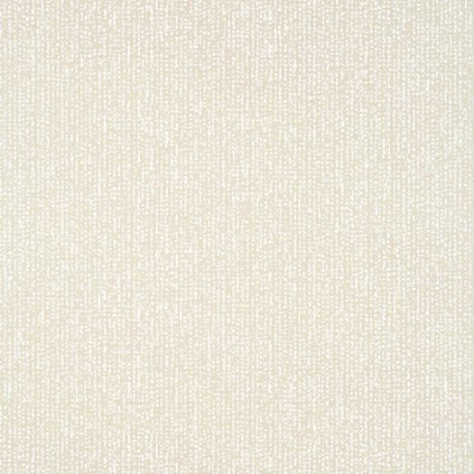 TIPTON,Non Woven Wallpaper