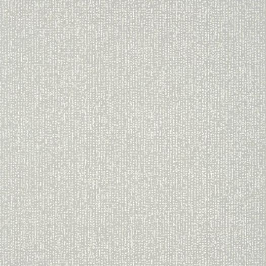 TIPTON,Non Woven Wallpaper