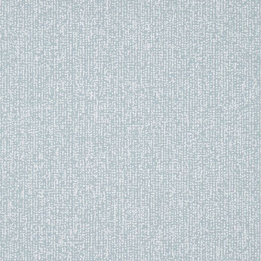 TIPTON,Non Woven Wallpaper