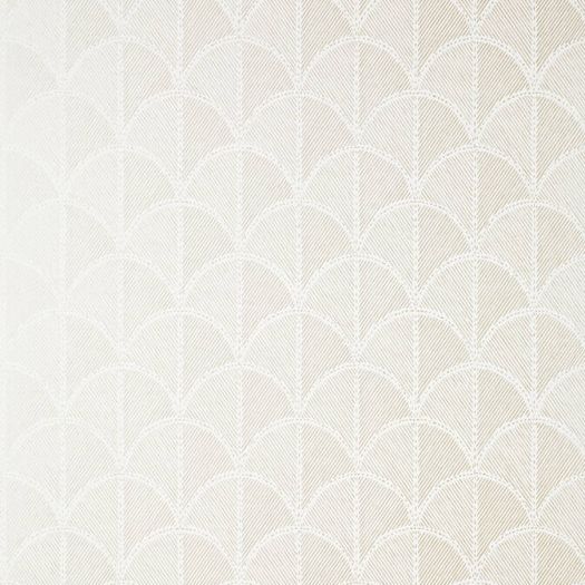 SETON SCALLOP,Non Woven Wallpaper
