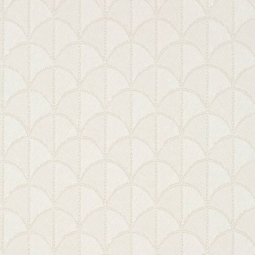 SETON SCALLOP,Non Woven Wallpaper