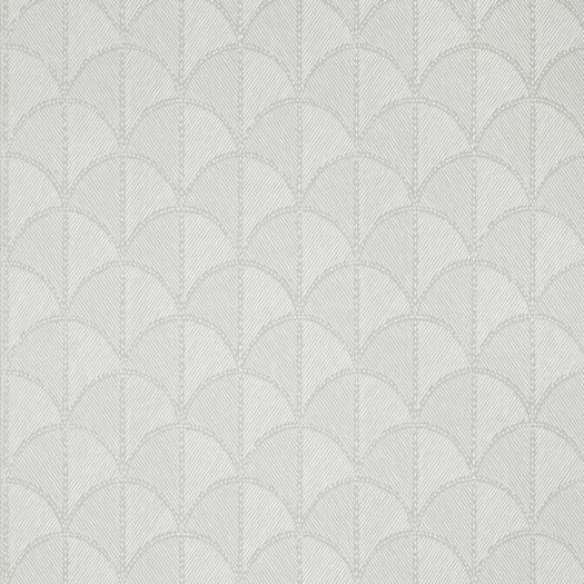 SETON SCALLOP,Non Woven Wallpaper