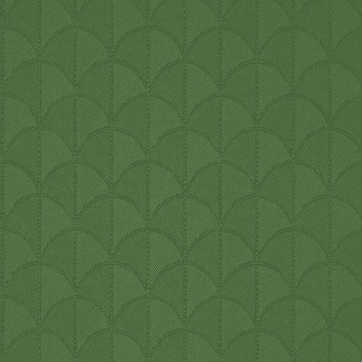 SETON SCALLOP,Non Woven Wallpaper