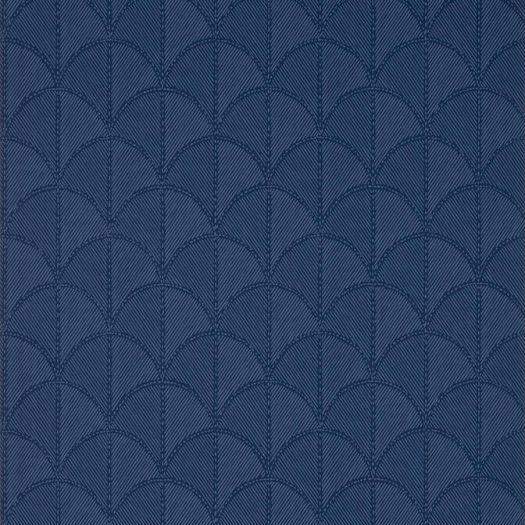 SETON SCALLOP,Non Woven Wallpaper