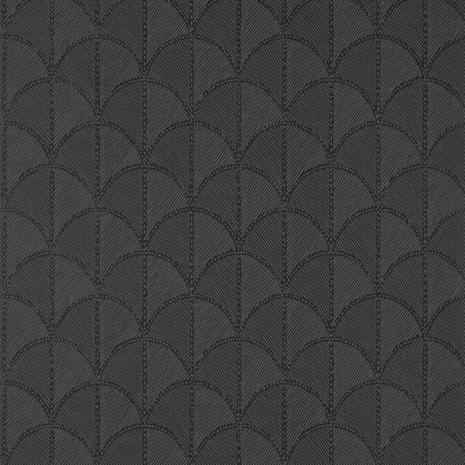 SETON SCALLOP,Non Woven Wallpaper