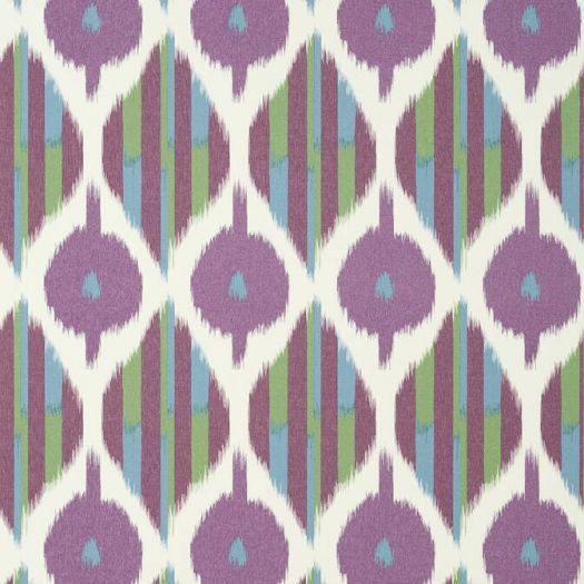 KIMONO,Non-Woven Vinyl Wallpaper