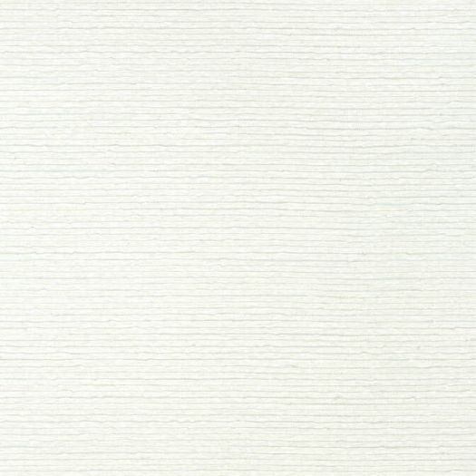 RAMIE WEAVE,Non-Woven Vinyl Wallpaper