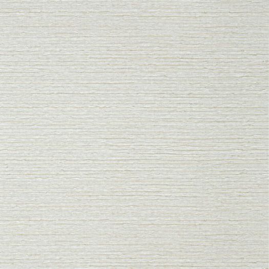 RAMIE WEAVE,Non-Woven Vinyl Wallpaper
