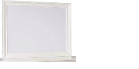 Prentice Bedroom Mirror