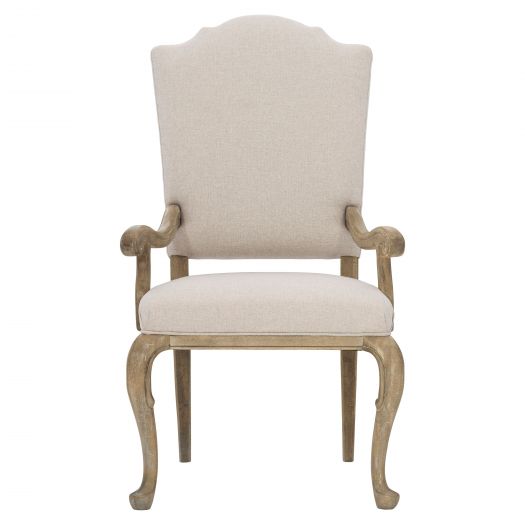 Bernhardt Villa Toscana Arm Chair