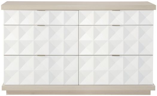 Axiom Dresser
