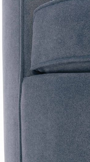 Fleur Swivel Chair