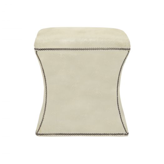 Bernhardt Roscoe Ottoman - N9000L
