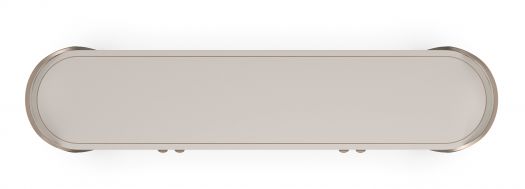 Valentina - Media Console