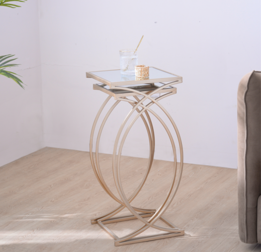 Nest of table S/2
