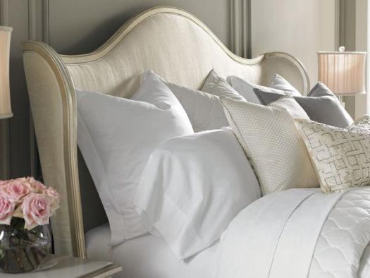 Bedtime Beauty - (King/Queen) Bed